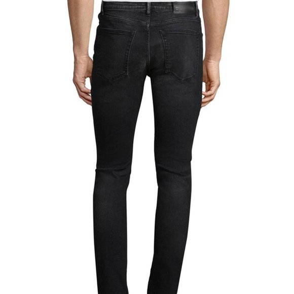 Anthropologie Other - DL1961 Hunter Skinny Jeans presage